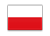 MACCHINE MOVIMENTO TERRA - Polski